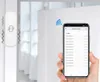 Vibrationssensor Schock Aufprall WiFi Tuya RTX Eco Produktbild-Vorschau 7