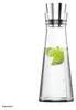 EMSA FLOW Kühlkaraffen, Karaffe, 1 l, Edelstahl, Produktbild-Vorschau 7