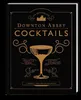 Die offiziellen Downton Abbey Cocktails Produktbild-Vorschau 3