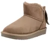 Dockers by Gerli 49IL303 Taupe Größe EU 39 Produktbild-Vorschau 19