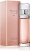 Hugo Boss Boss Ma Vie Pour Femme L'Eau EDT 50 ml W Produktbild-Vorschau 17