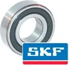 Kuličkové ložisko 6000 2RSR, 10x Náhled obrázku produktu 3