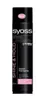 Syoss Lakier do włosów Shine & Hold 4 300 ml Podgląd zdjęcia produktu 2