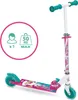 Mondo Step Einhorn Produktbild-Vorschau 5