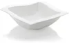 Villeroy & Boch Salátová mísa NewWave - 33 x 33 cm Náhled obrázku produktu 8