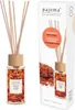 Pajoma 91459, Butelka na perfumy, Dyfuzor z zapachem Podgląd zdjęcia produktu 1