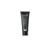 Continenta Holz-Balsam 250 ml 8001 Produktbild-Vorschau 2