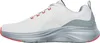 Skechers Vapor Foam 232625/GYOR Grau-45 Produktbild-Vorschau 35