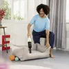 Kärcher CVH 2 Podgląd zdjęcia produktu 2