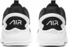 Nike Boty Air Max Bolt, cu4151102 Náhled obrázku produktu 2