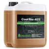 Kühl-Schmierstoff Bohrmilch Cool -422 Industriequalität 5 L Produktbild-Vorschau 1
