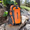 Trekingový batoh 40 L turistický batoh pánský dámský batoh Náhled obrázku produktu 7