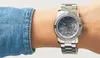 Guess Damenuhr Confetti W0774L6 Produktbild-Vorschau 8