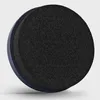 Philips GCA1000/60 Sneaker Cleaner, spazzola manuale per Anteprima dell’immagine prodotto 5