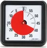 Time Timer Zeitdauer-Uhr "Original", Medium Produktbild-Vorschau 4