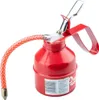 Top Tools Olejarka 300 ml z końcówką giętką 130 mm Podgląd zdjęcia produktu 1