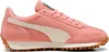 Dámske tenisky Puma Easy Rider Vintage Suede Leather Pink Náhľad obrázku produktu 2