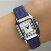 Dámské hodinky Sekonda 40293 modré Náhled obrázku produktu 7