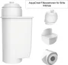 2 x Patrone AQK-01 wie SIEMENS BRITA Intenza Filter TZ Produktbild-Vorschau 3