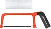 BGS technic Aluminium Hacksaw Frame, 152 g Produktbild-Vorschau 4