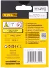 Telemetro Laser Tascabile Di Piccola Precisione 16M Dewalt Anteprima dell’immagine prodotto 22