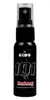 Eros ProLong 101 - 30ml - Verzögerungsspray für Produktbild-Vorschau 1