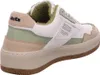 MoEa Gen1 - Cactus Natural Aloe 38 Voir les images du produit 2