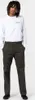 DICKIES - Pánské kalhoty 874  - Velikost W32 / L32 Náhled obrázku produktu 4