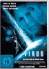 Virus Produktbild-Vorschau 4