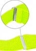 Fabio Farini - 1 Stück 4cm Breites X-Design verstellbar mit Produktbild-Vorschau 5