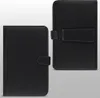 Tablet Tasche für Xiaomi Redmi Pad 2 Keyboard Hülle Produktbild-Vorschau 7
