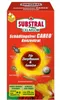 Celaflor Schädlingsfrei Careo Konzentrat für Zierpflanzen - Produktbild-Vorschau 7