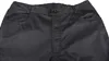 GREIFF Herren Hose Regular Fit 5321-8000-10 Gr. 52 schwarz Produktbild-Vorschau 9