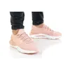 Under Armour Buty W Hovr Phantom 2, 3023021601 Podgląd zdjęcia produktu 10