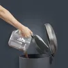 TEFAL COMPACT POWER XXL 900 W – odkurzacz cyklonowy bez Podgląd zdjęcia produktu 5