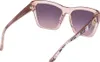 Guess Gu00113 Polarisierte Sonnenbrille Für Frauen Golden  Produktbild-Vorschau 5