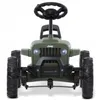 BERG Skelter Buzzy JEEP Sahara Produktbild-Vorschau 8