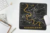 MuchoWow® Mauspad Mousepad Düsseldorf - Stadtplan - Karte - Produktbild-Vorschau 5