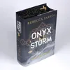 Onyx Storm - Flammengeküsst Produktbild-Vorschau 3