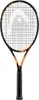 Head Graphene Radical Team Tennisschläger Produktbild-Vorschau 1