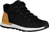 TIMBERLAND SPRINT TREKKER MID JET Čierna Náhľad obrázku produktu 56