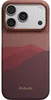 Edge Case para Apple iPhone 18 Pro / 17 Pro - Autumn Dusk Vista previa de la imagen del producto 11