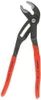 KNIPEX Wasserpumpenzange (ES) für Produktbild-Vorschau 70