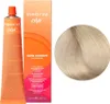Inebrya Color Super Lighteners (11/1 Platino Superchiaro Anteprima dell’immagine prodotto 4