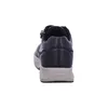 JOSEF SEIBEL Elli 06 | Sneaker für Damen | Schwarz Produktbild-Vorschau 16