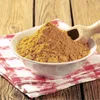KOZIERADKA MIELONA 200g Naturalna aromatyczna przyprawa Podgląd zdjęcia produktu 2