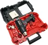PARKSIDE PERFORMANCE® 20 V akumulátorová teplovzdušná Náhľad obrázku produktu 2