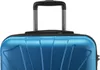 Suitline - bagage à main léger 55x35x20 cm trolley avion 34 Voir les images du produit 5