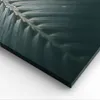 Bild auf Leinwand - Leinwandbild - Einteilig - Blatt Palme Produktbild-Vorschau 5