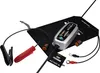 Caricabatterie automatico CTEK MXS 5.0 Test & Charge 12V / Anteprima dell’immagine prodotto 8